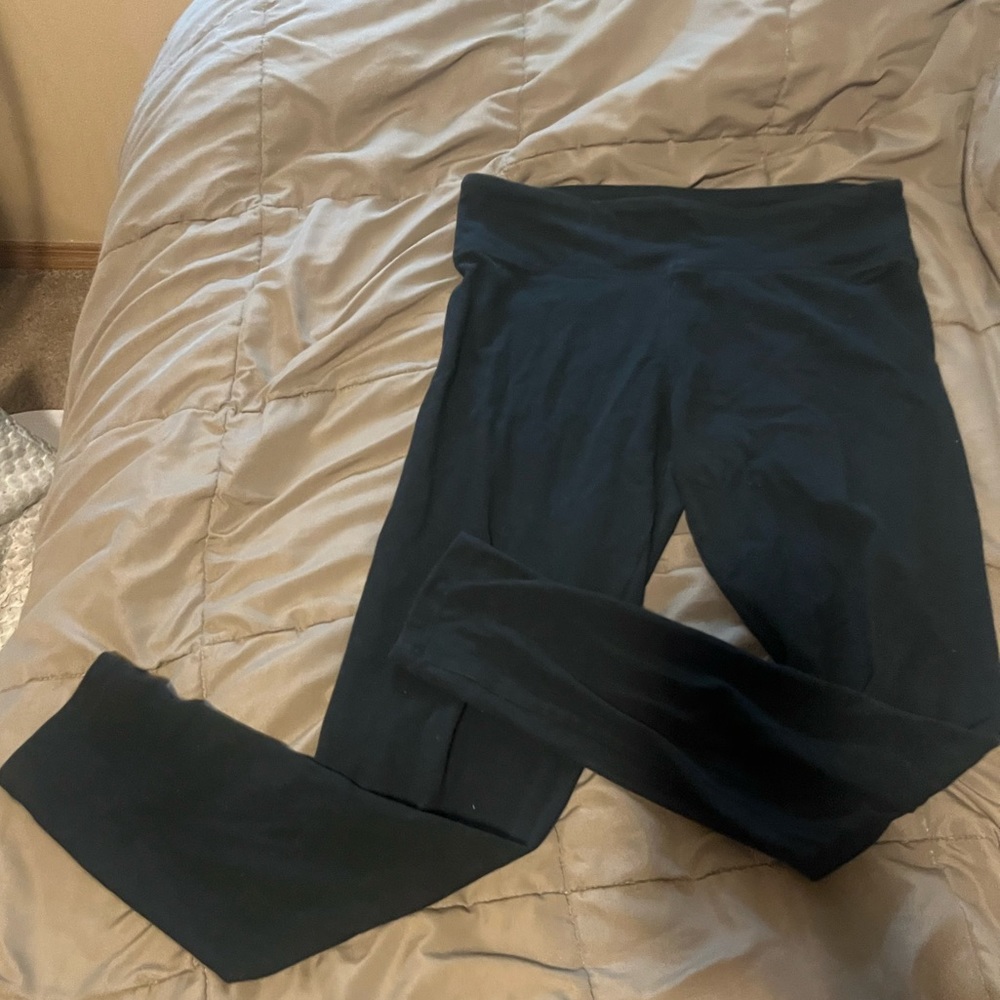 Victoria secret sport leggings